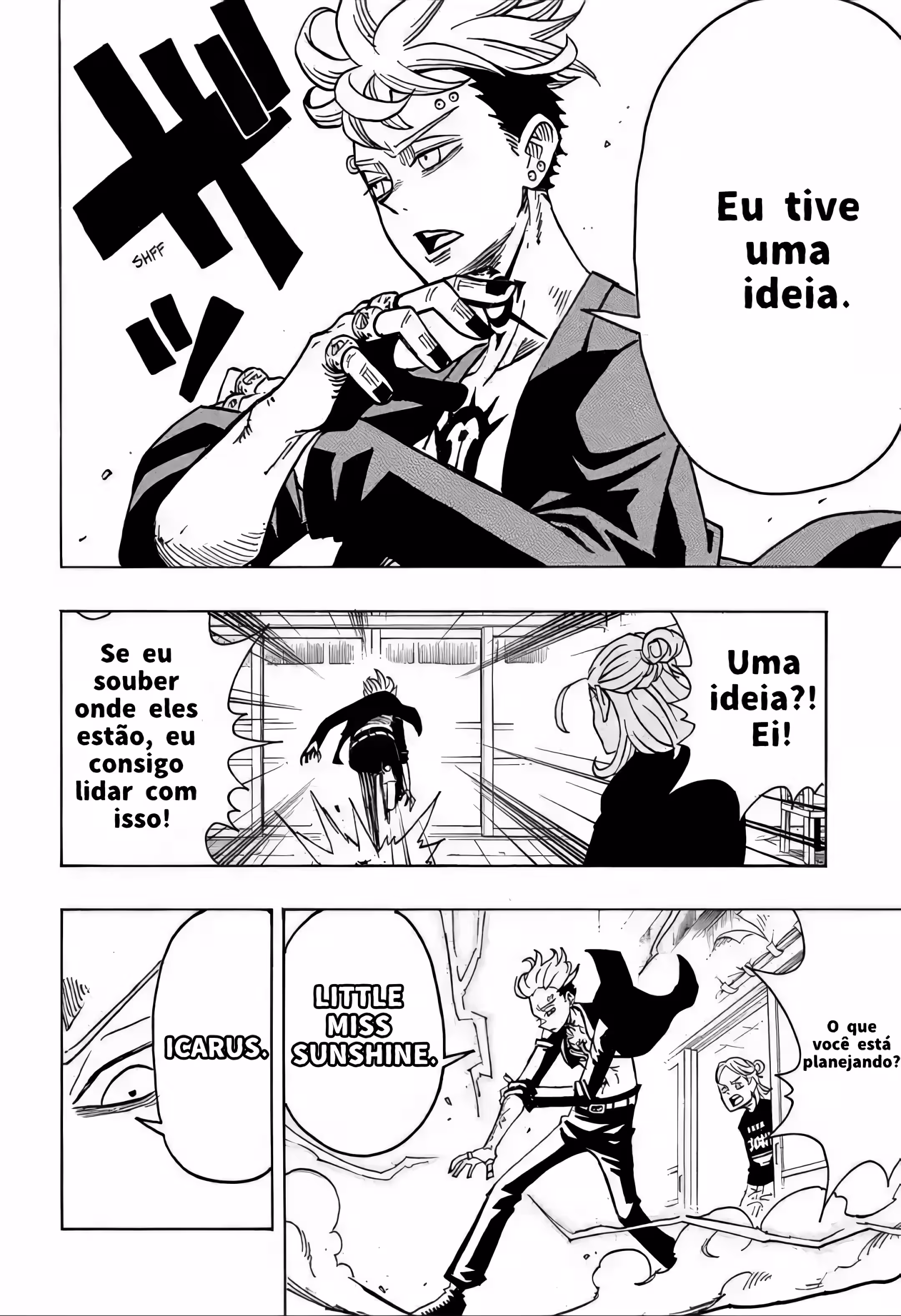 Cap 9 página 15