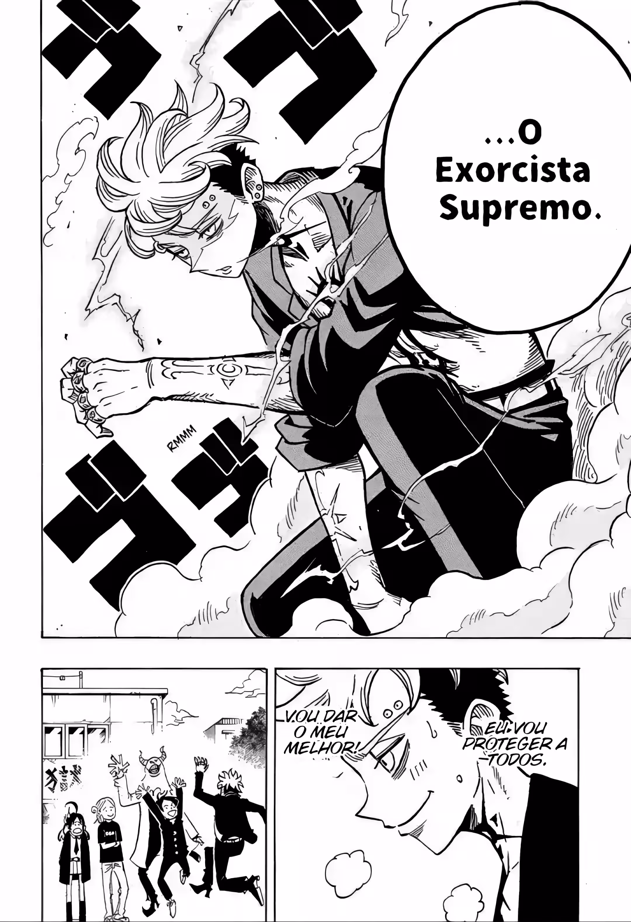 Cap 9 página 20