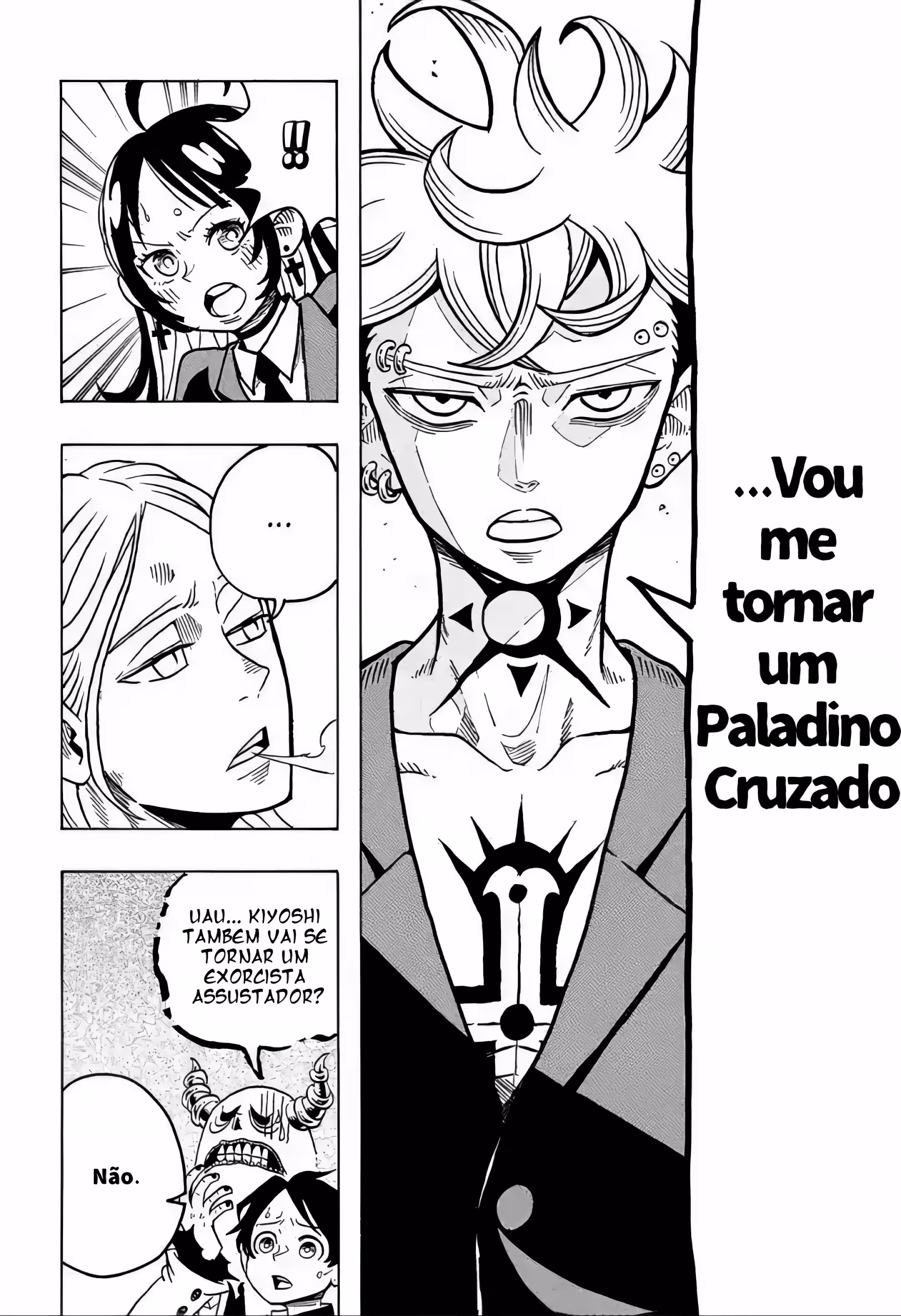 Cap 9 página 9