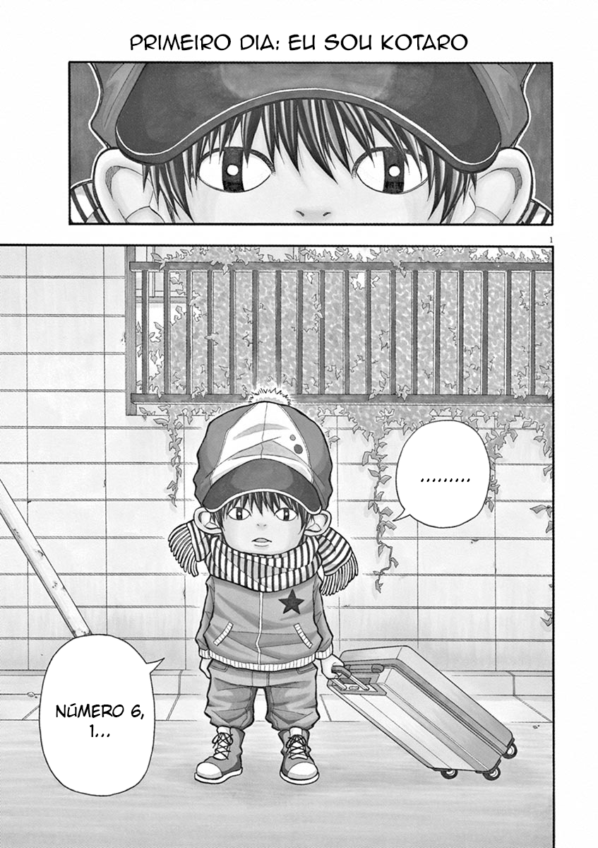 Cap 1 página 6