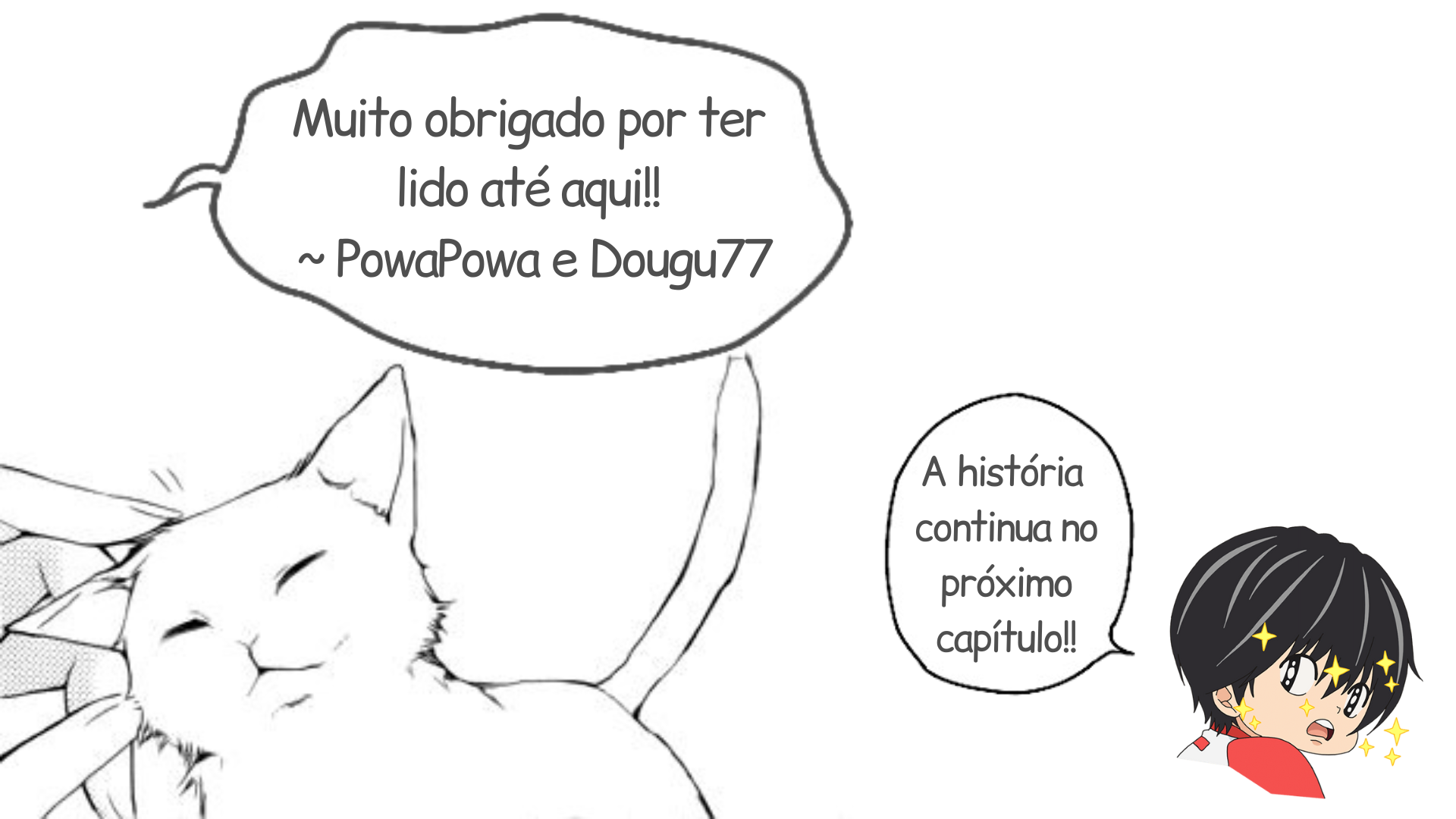 Cap 2 página 15