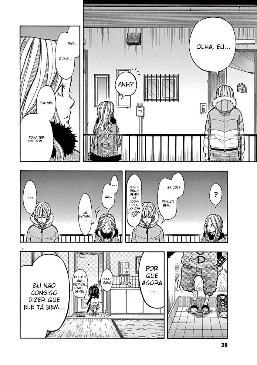 Cap 3 página 13
