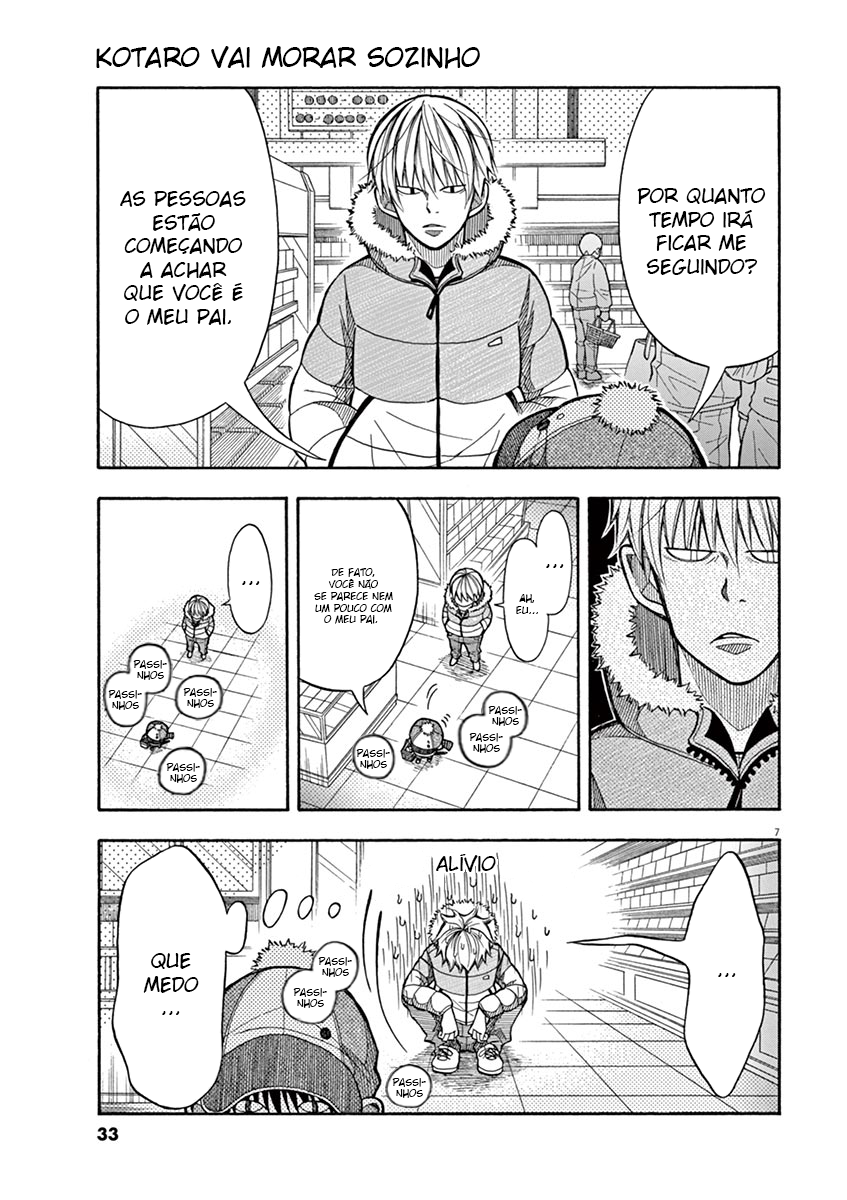 Cap 3 página 8
