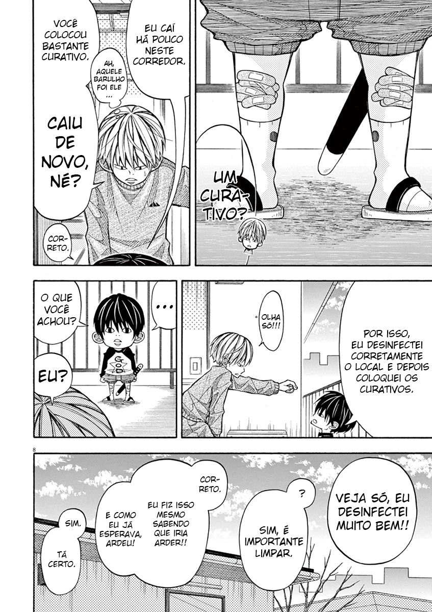 Cap 5 página 10