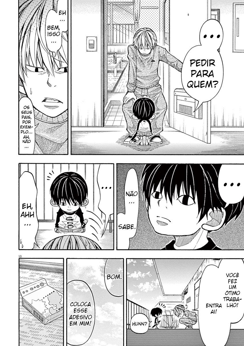 Cap 5 página 12