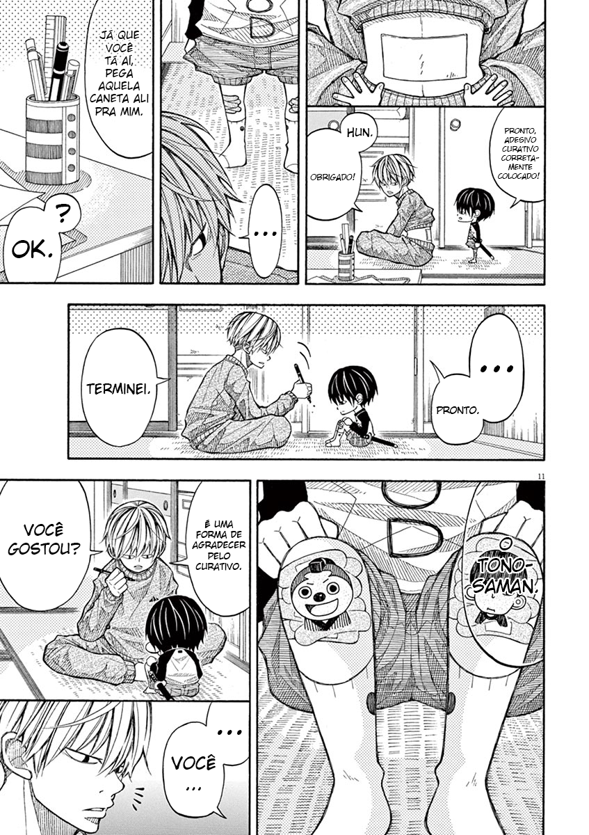 Cap 5 página 13