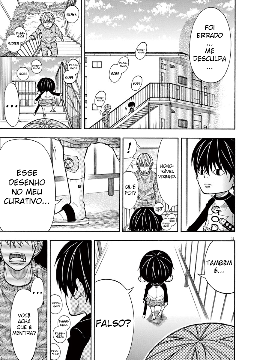 Cap 6 página 13