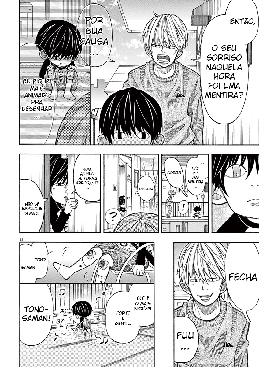 Cap 6 página 14