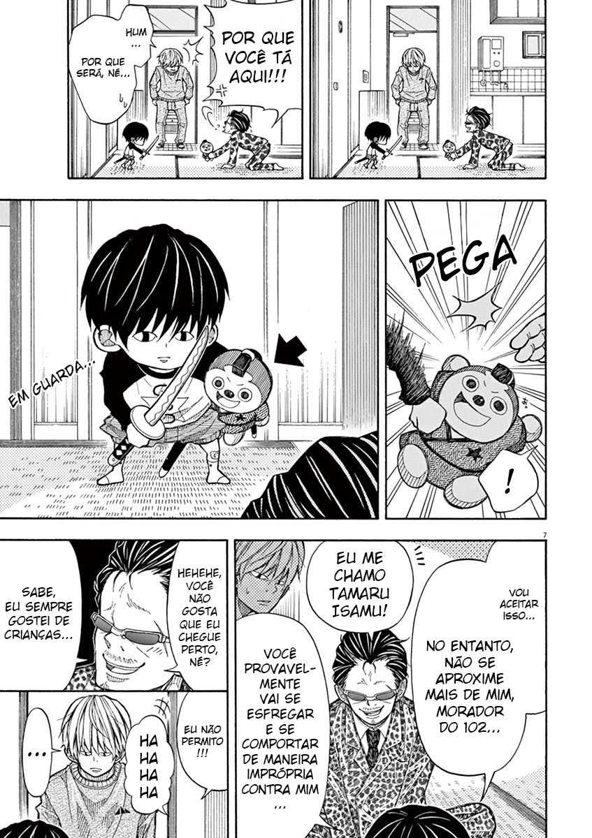 Cap 6 página 9