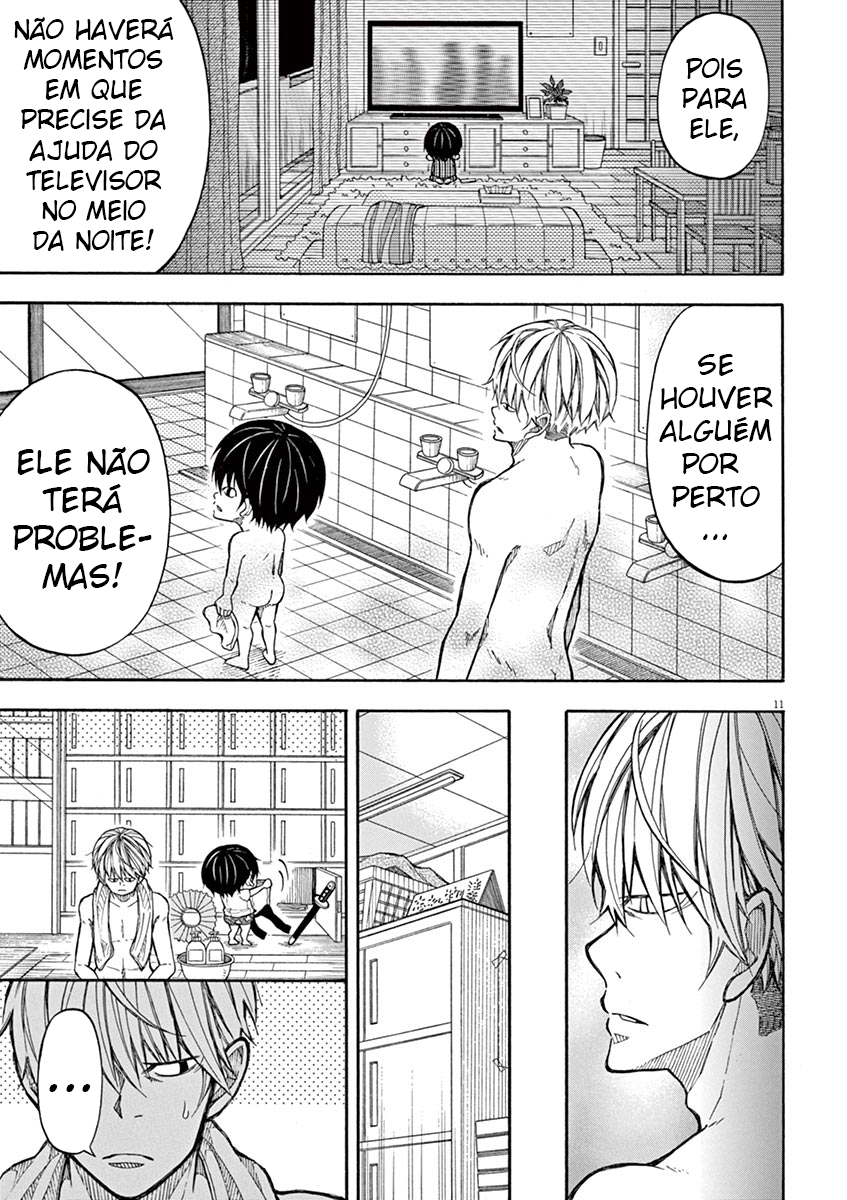 Cap 7 página 13