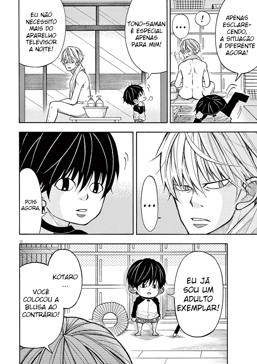 Cap 7 página 14