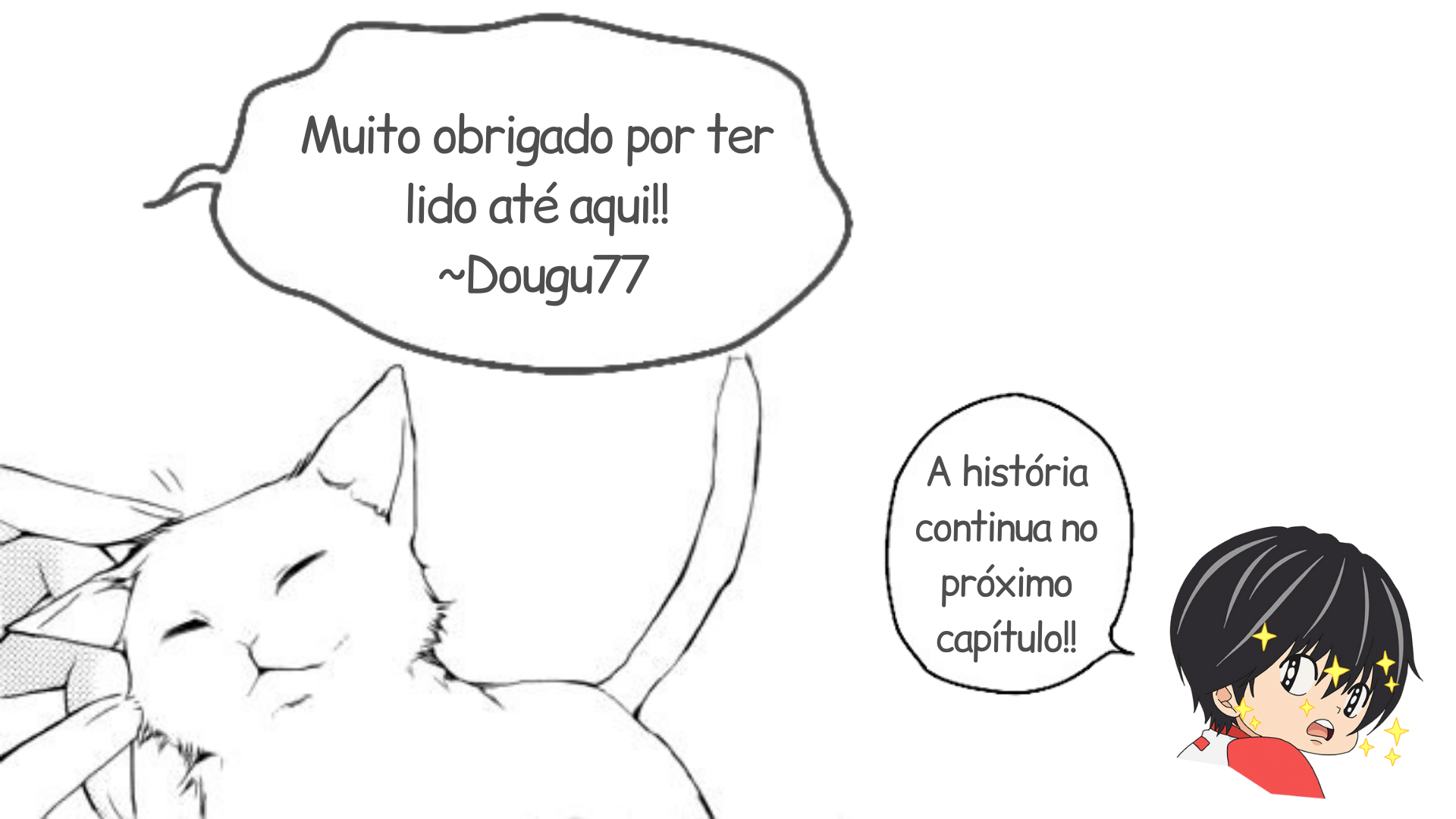 Cap 7 página 16
