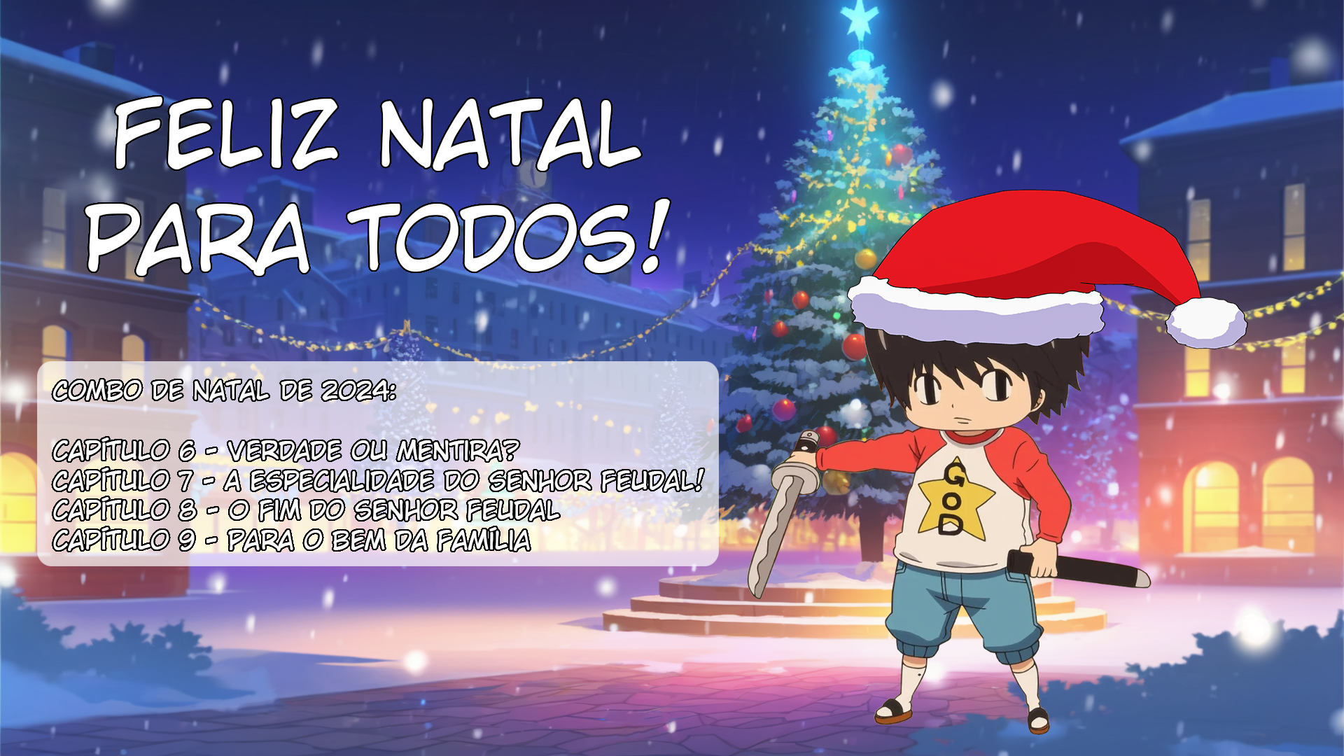 Cap 8 página 15