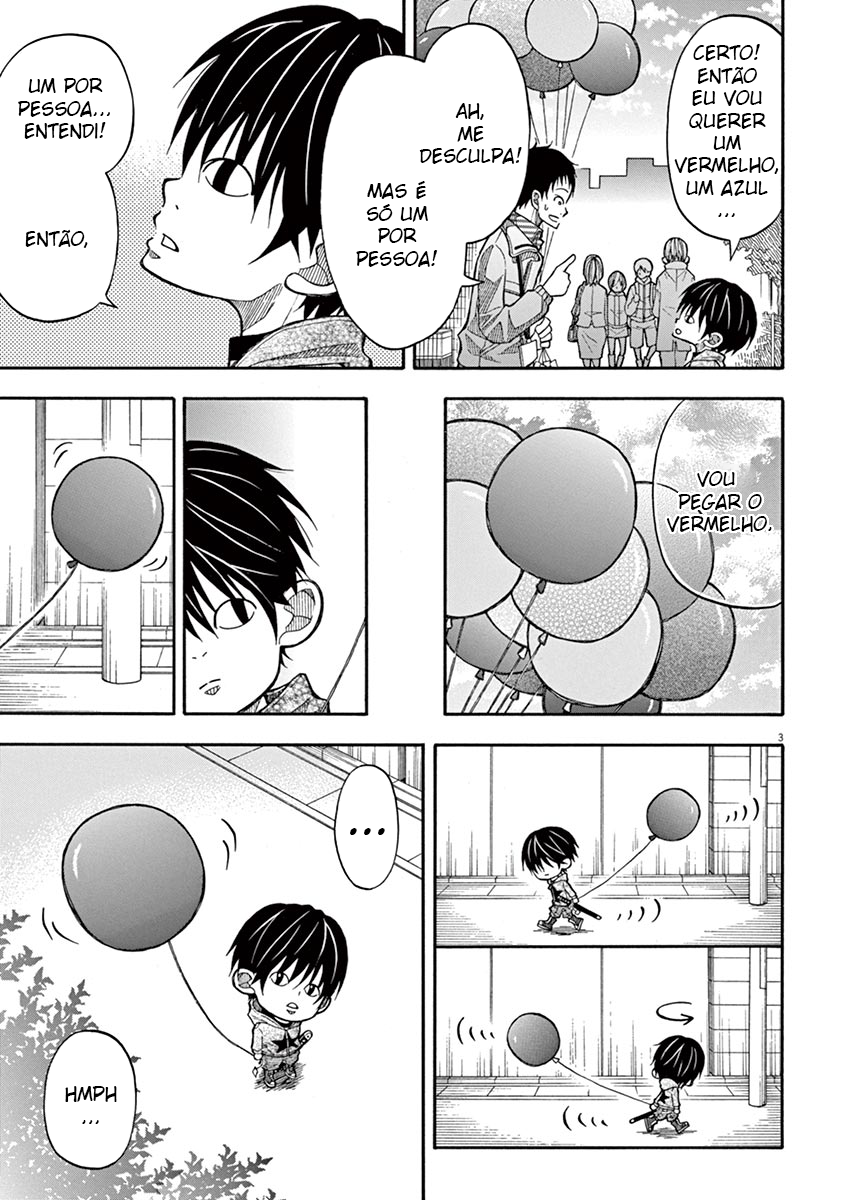 Cap 9 página 5