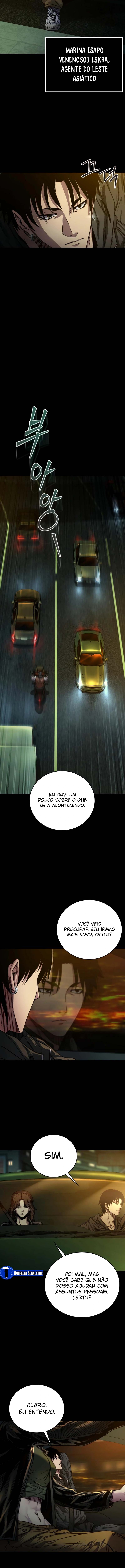 Cap 2.5 página 10