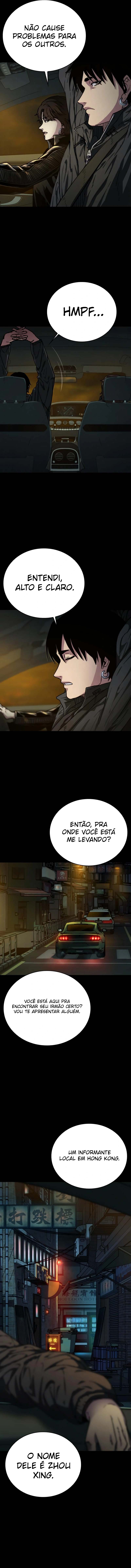 Cap 2.5 página 13