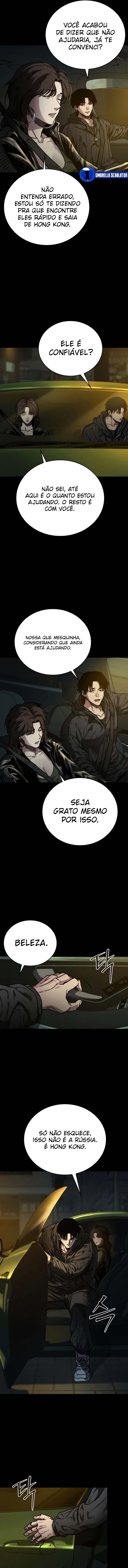 Cap 2.5 página 14