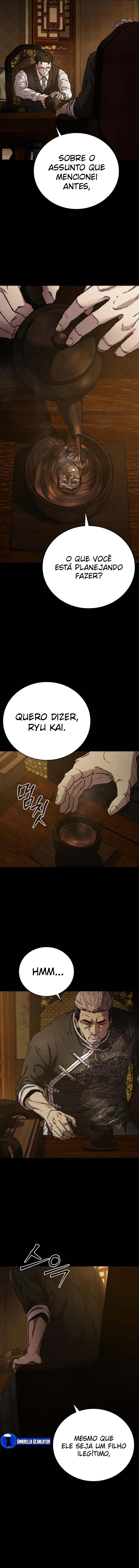 Cap 2.5 página 3