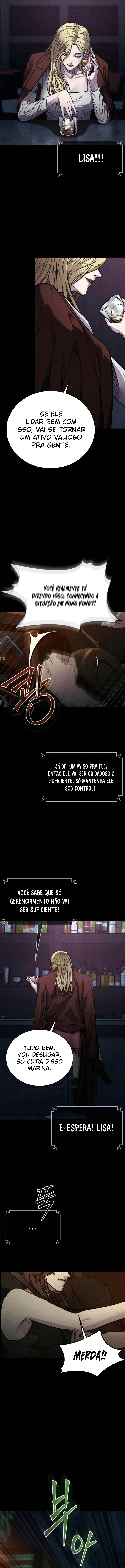 Cap 2.5 página 7