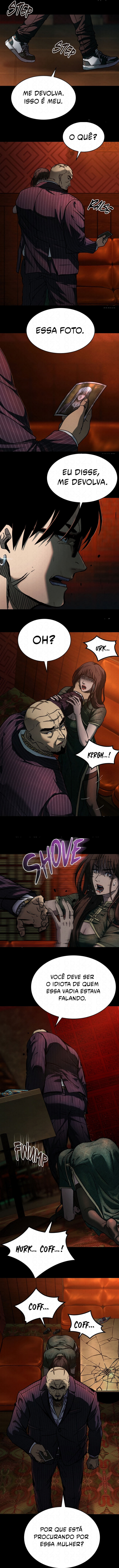 Cap 4 página 11