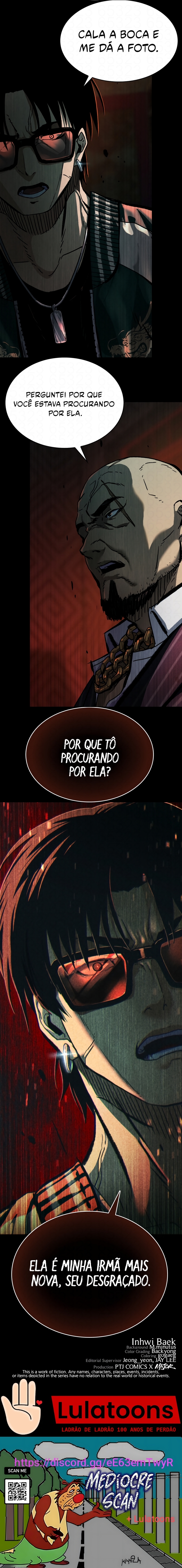 Cap 4 página 12