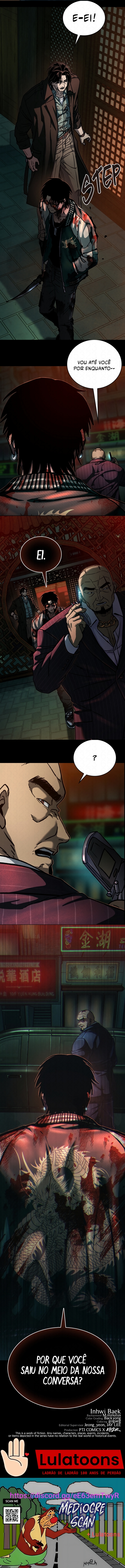 Cap 5 página 13