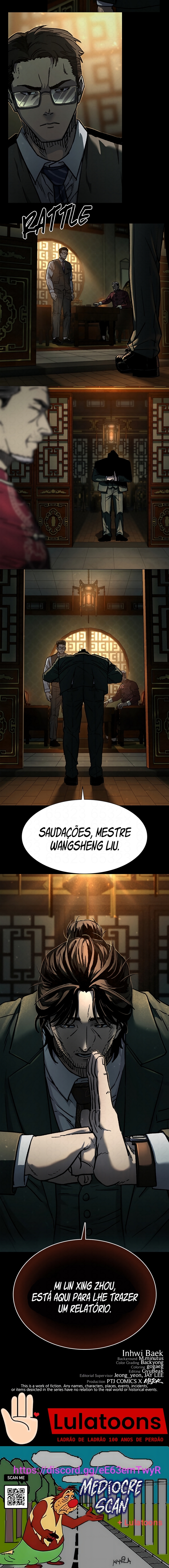 Cap 7 página 12