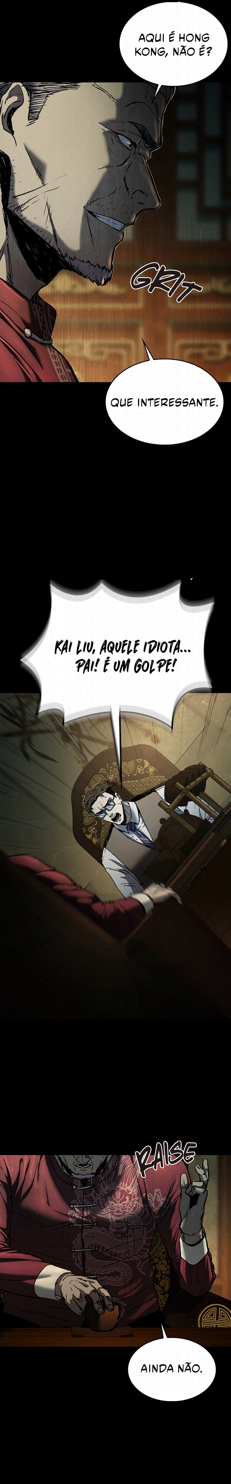 Cap 8 página 17