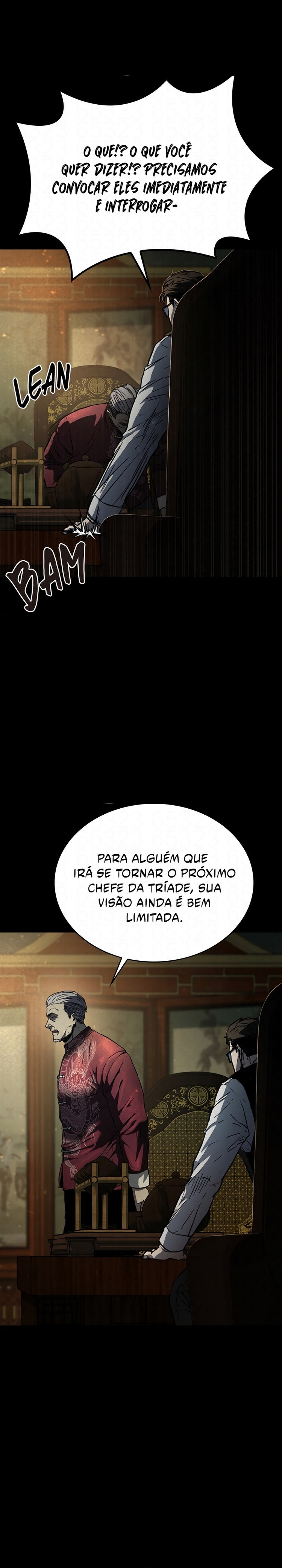 Cap 8 página 18