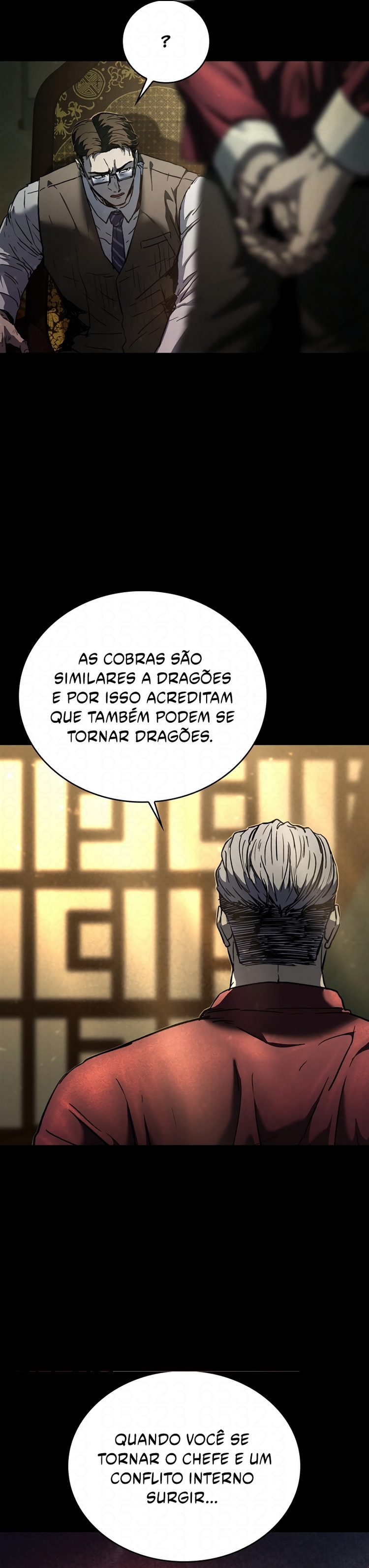 Cap 8 página 19