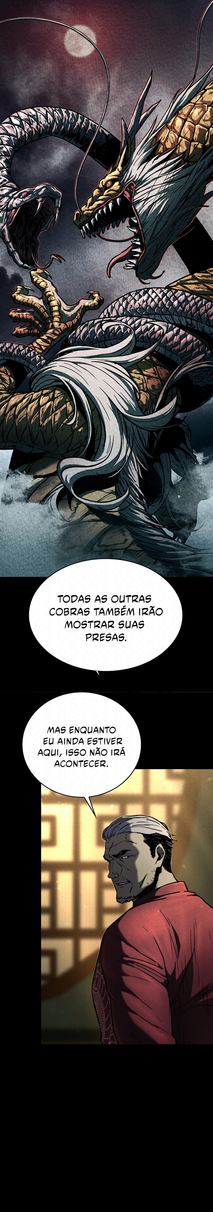 Cap 8 página 20