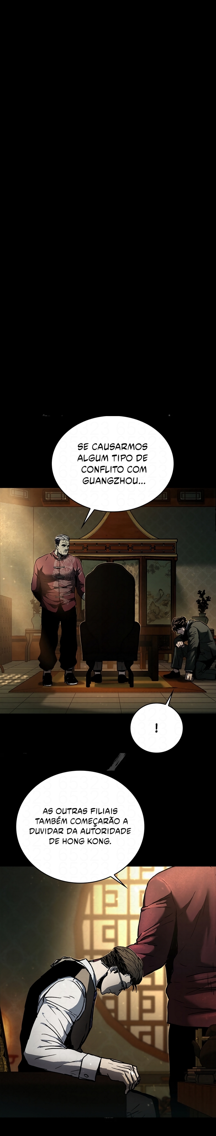 Cap 8 página 24