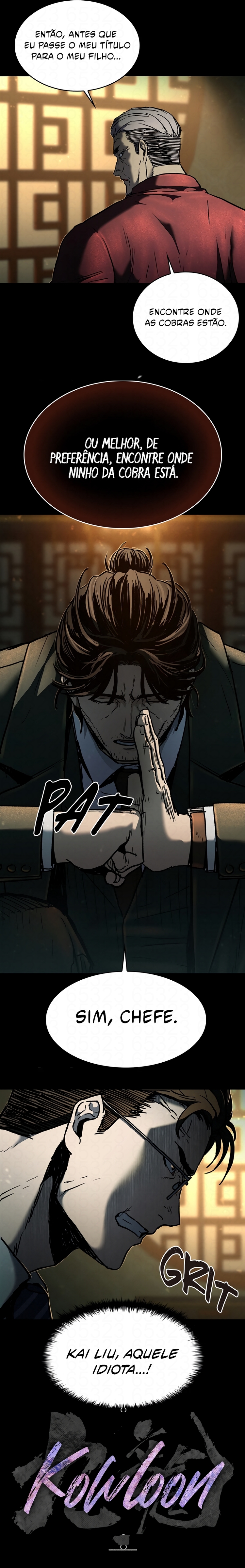 Cap 8 página 25
