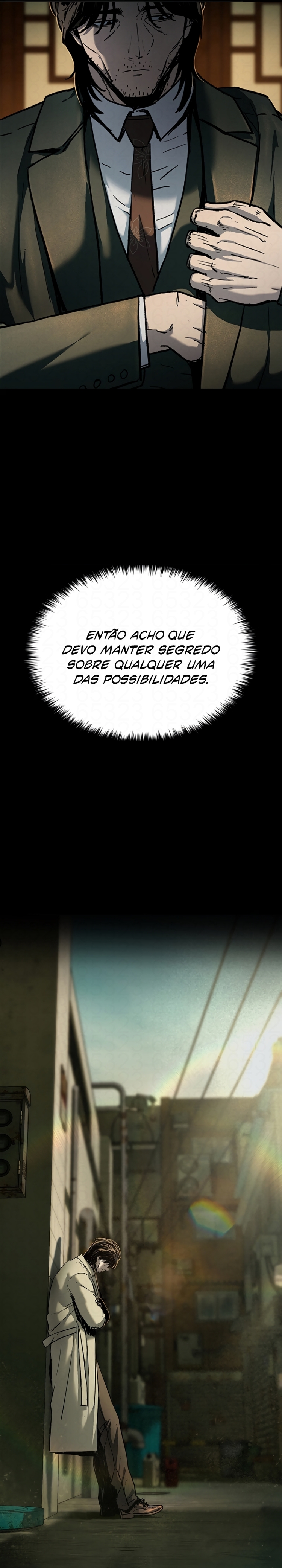 Cap 8 página 29