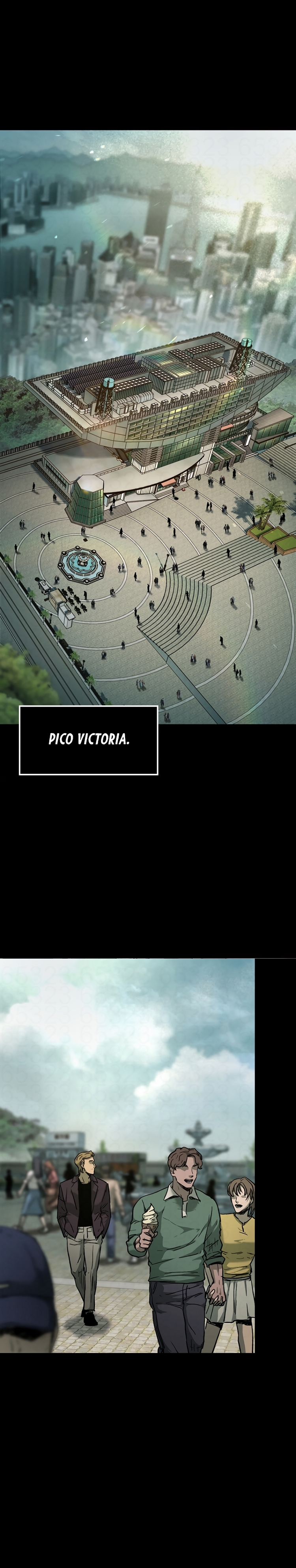 Cap 8 página 31