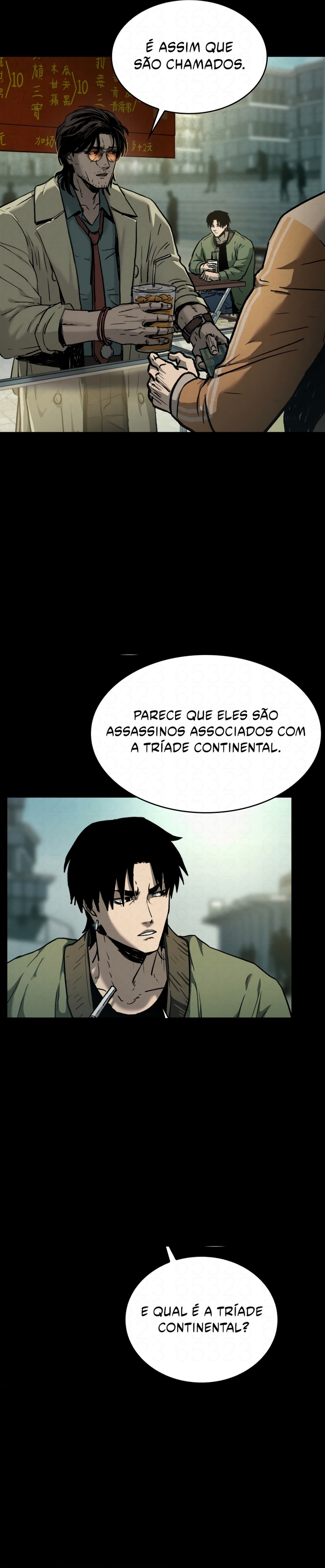 Cap 8 página 33
