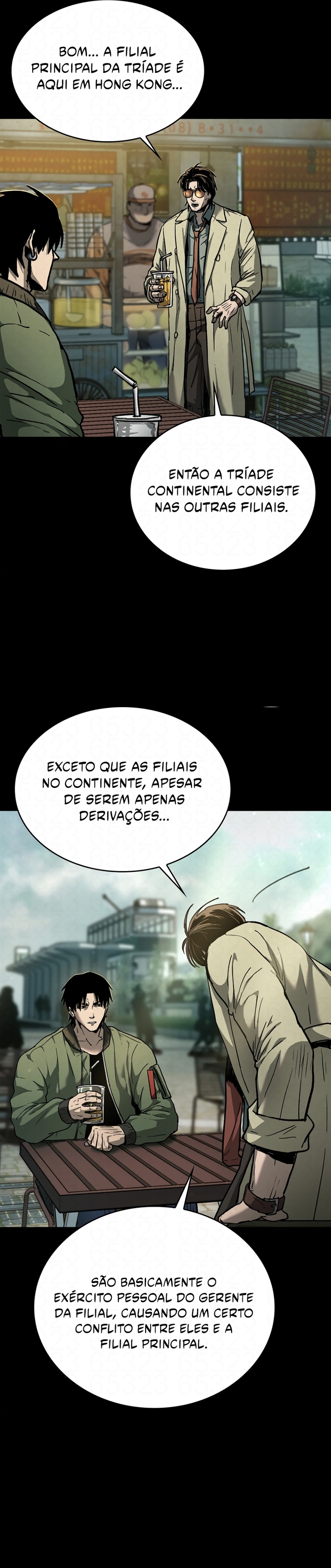Cap 8 página 34