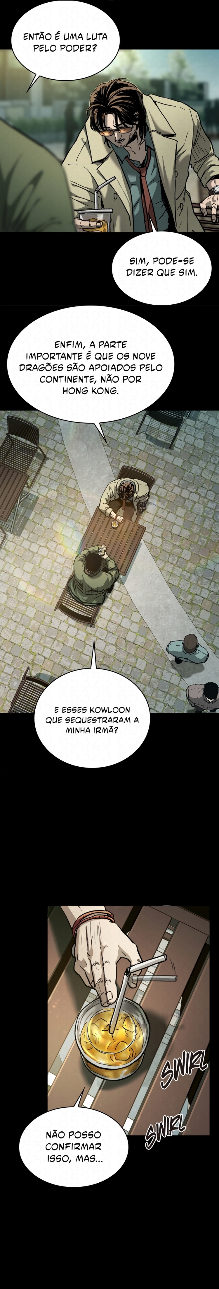 Cap 8 página 35