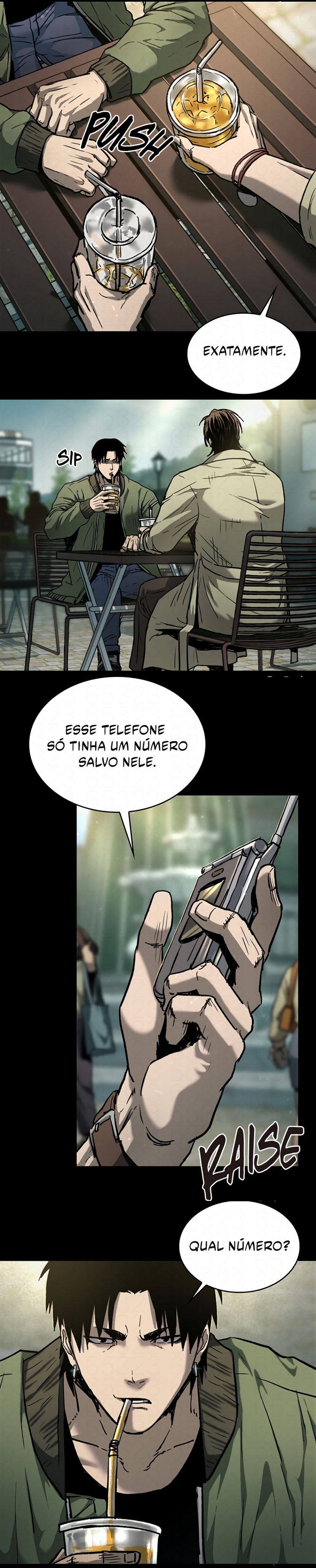 Cap 8 página 37