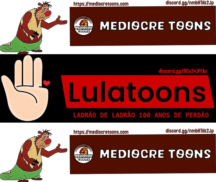 Cap 8 página 42