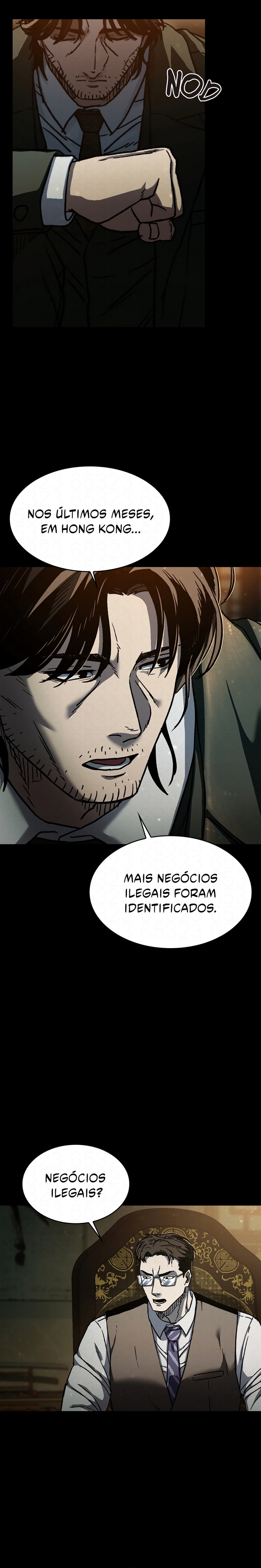 Cap 8 página 5
