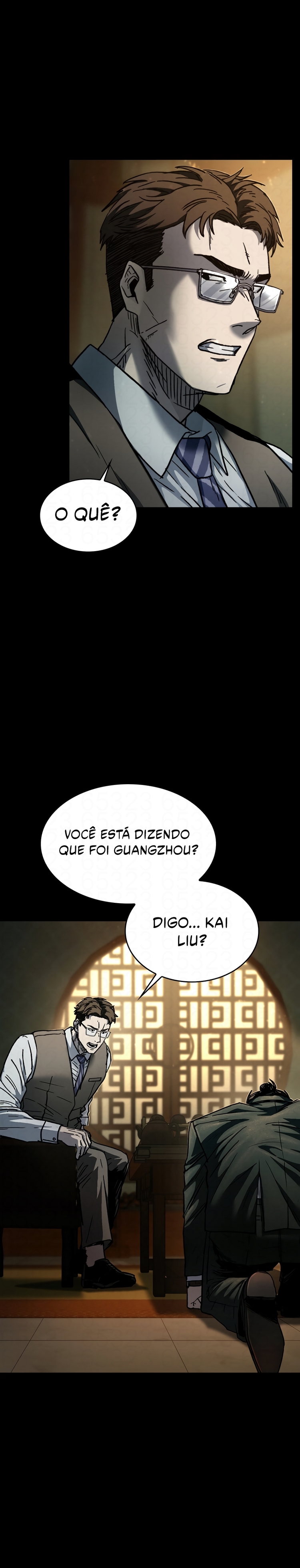 Cap 8 página 7