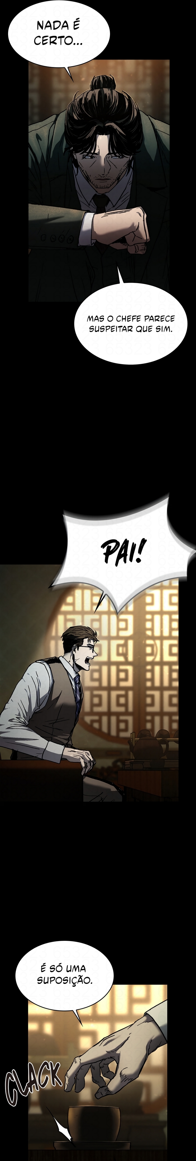 Cap 8 página 8