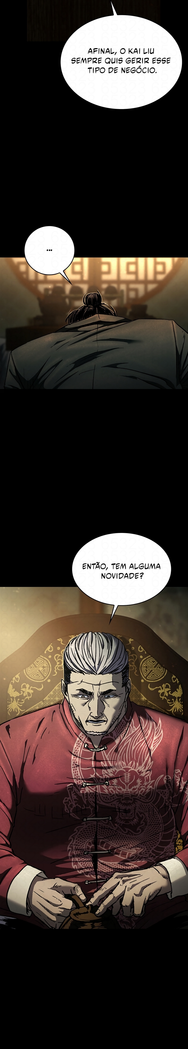 Cap 8 página 9