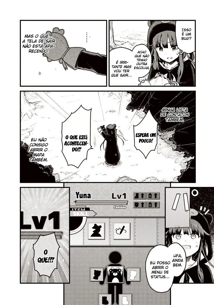 Cap 1 página 14