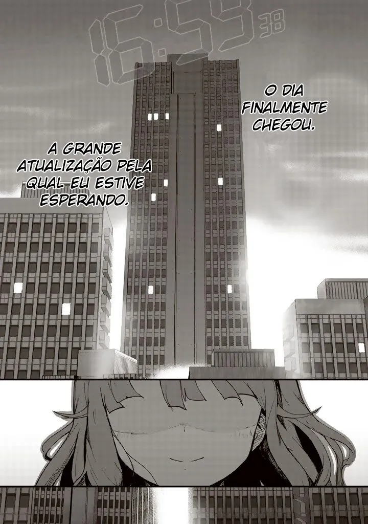Cap 1 página 3