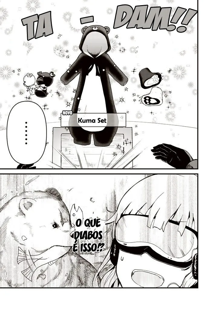Cap 1 página 7