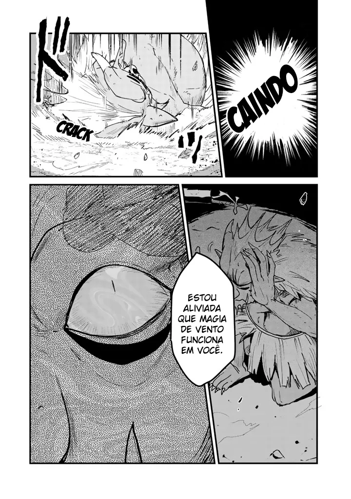Cap 12 página 10