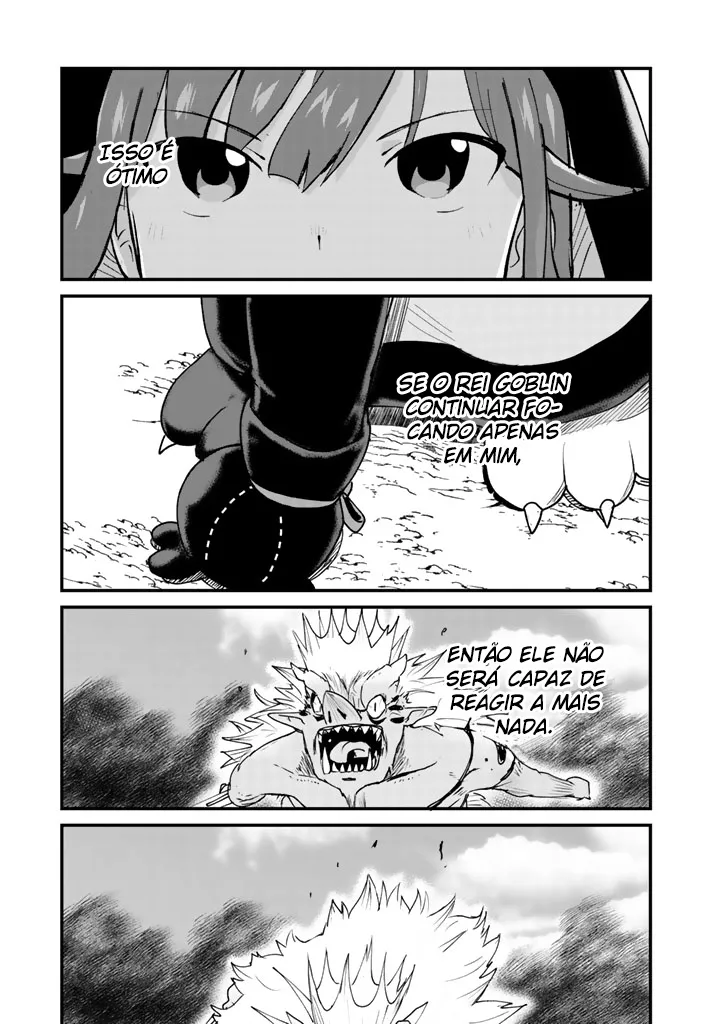 Cap 12 página 8