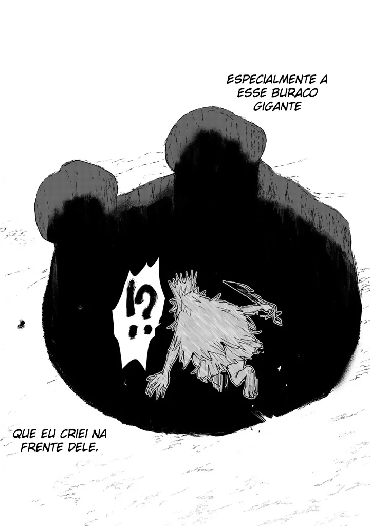 Cap 12 página 9